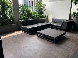 The Clift (D1), Apartment #559060161